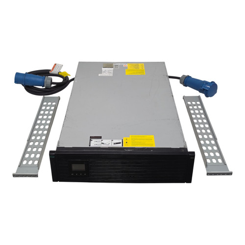 Ups intl hpe af461a r5000 - intl, 3u
