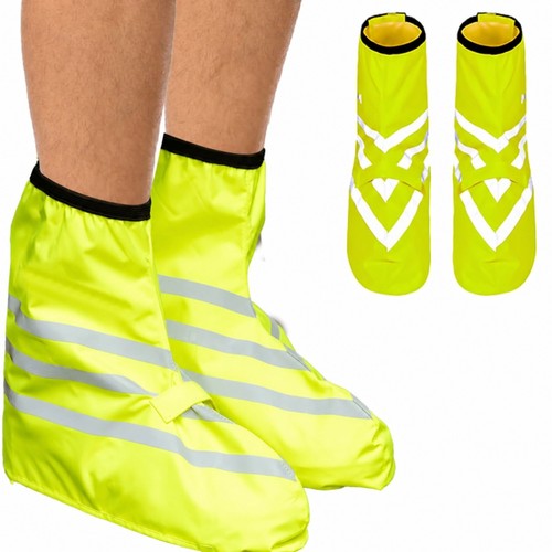 Copriscarpe impermeabile - m/l,