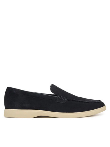 Clarks torford easy mocassino - easy,