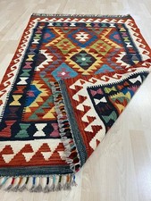 Kilim anatolico tappeto - anatolico,