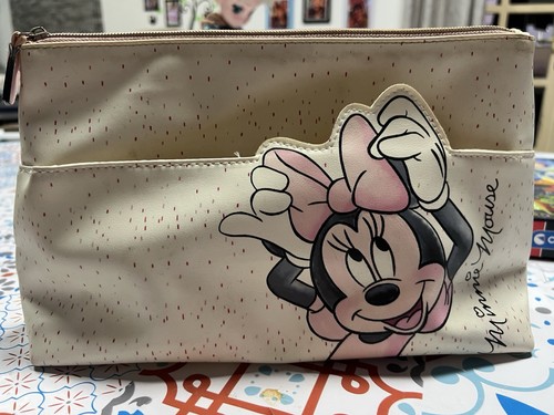 Disney minnie mouse - disney,