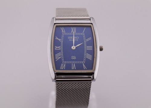 Orologio polso uomo - polso,