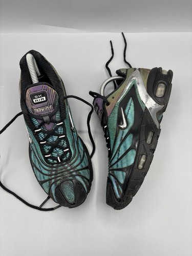 Nike air max tailwind - tailwind, v