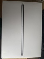 Apple MacBook Pro 15 Pollici -