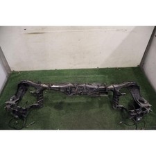 FRONTALE ANT. INTERNO MERCEDES