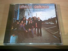Lynyrd Skynyrd -  Pronounced