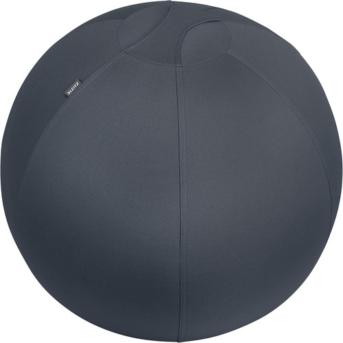 Ergo cosy active palla - active, da