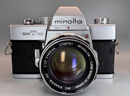 Ecc fotocamera a - 5],