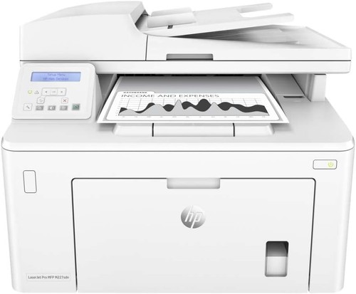 Dispositivo multifunzione