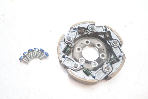 Frizione honda fjs - -,