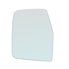 Vetro Specchio Retrovisore