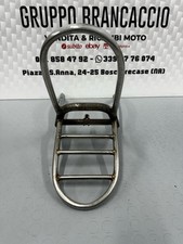 Staffa Portapacchi Yamaha Virago 125 1970