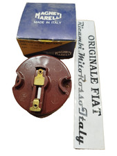 SPAZZOLA ROTANTE SPINTEROGENO