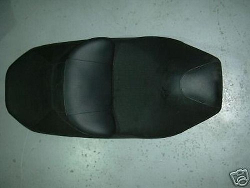 Saddle for 2005 suzuki burgman - saddle,