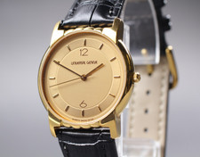 Orologio Uomo "NEAR MINT"