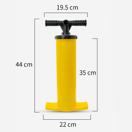 Gommoni dal design - , innovativo