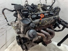 MOTORE VW Passat Variant (3C5)