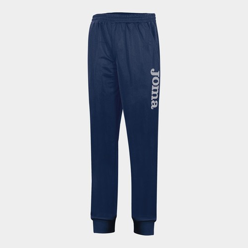 Joma pantaloni tuta - joma, suez