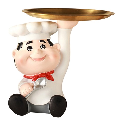 Portautensili cucina vassoio - ,