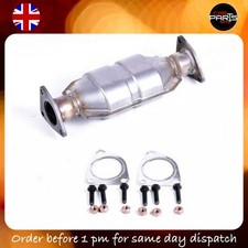 SCARICO PER CONVERTITORE