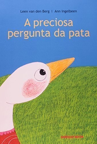 Dicionario anglicismos em - dicionario, de