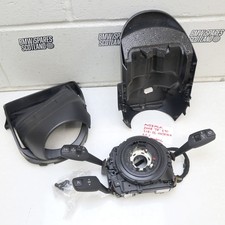 BMW E90 E92 E93 CRUISE CONTROL