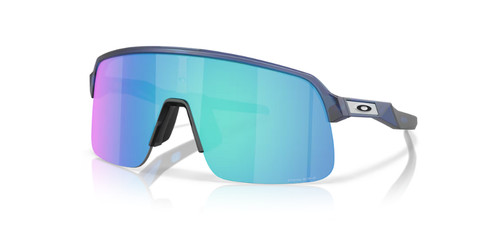 Occhiali sole oakley - occhiali,