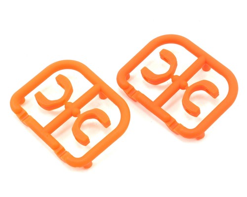 Xray clip per perno di - clip,