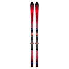 SKI HERO ATLETA GS 185 R22 +