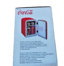Coca cola mini - coca-cola,