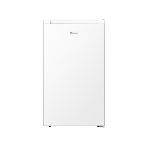 Hisense fv78d4awe congelatore - hisense,