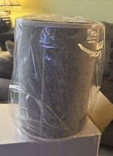 Filtro di ricambio 2 pezzi