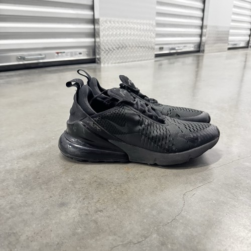 Nike air max 270 sneakers - max,