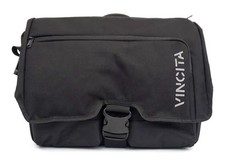 Borsa anteriore Vincita