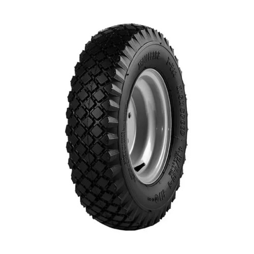 Gomme estive trelleborg 10 - gomme,