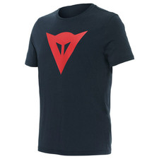 DAINESE T-Shirt SPEED DEMON
