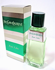 PROFUMO DONNA VINTAGE 60 ML