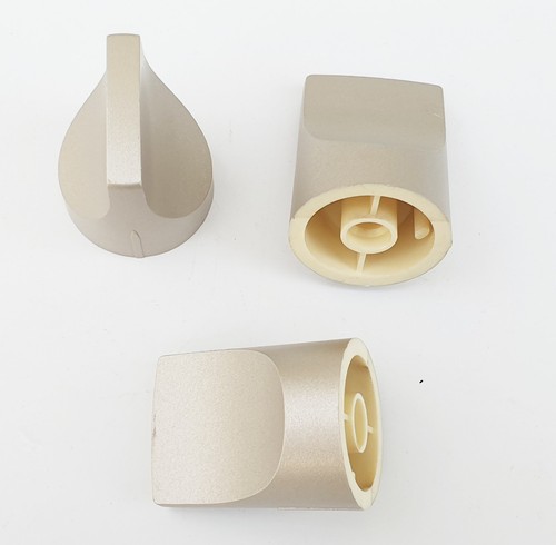 1pz luxman 190 210 - l-190, l-230