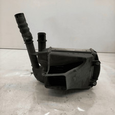 468232590 Scambiatore aria/aria FIAT PANDA CLASSIC (71) 1.3 16V MJT Ber