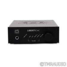 Mytek Liberty DAC