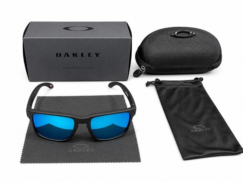 Occhiali sole oakley - da,
