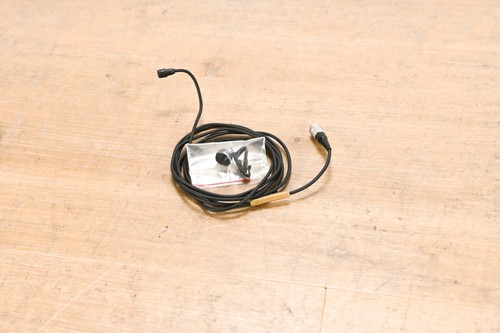Sennheiser mke 4 - mke, 2-4