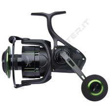 Madcat Dominion Spinning Reel