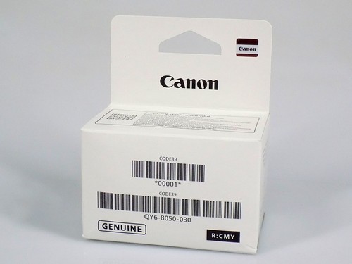 Ricambio originale canon - ricambio,