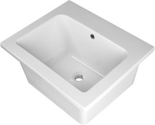 LAVABO LAVATOIO PILOZZO