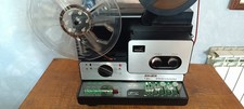 Proiettore bauer t60 - bauer,