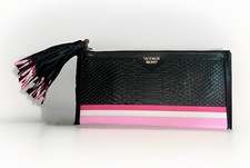 Victoria’s Secret Borsa