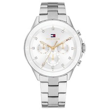 Tommy Hilfiger Orologio Da