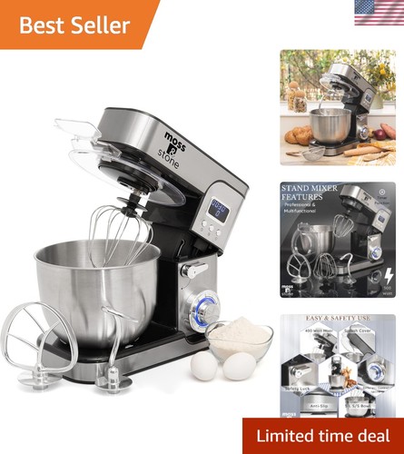 Miscelatore cucina elettrico - cucina,