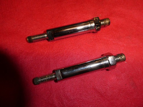 Moto morini 350 mezzo - 350, 3